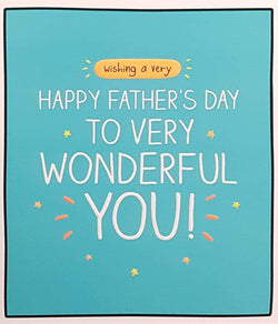 Fathers Day Cards
