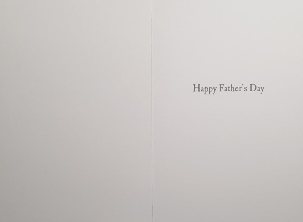 Fathers Day Cards