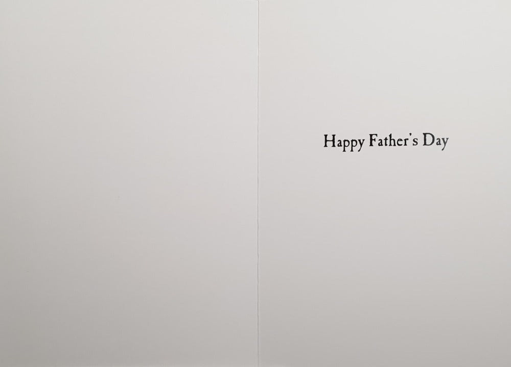 Fathers Day Cards