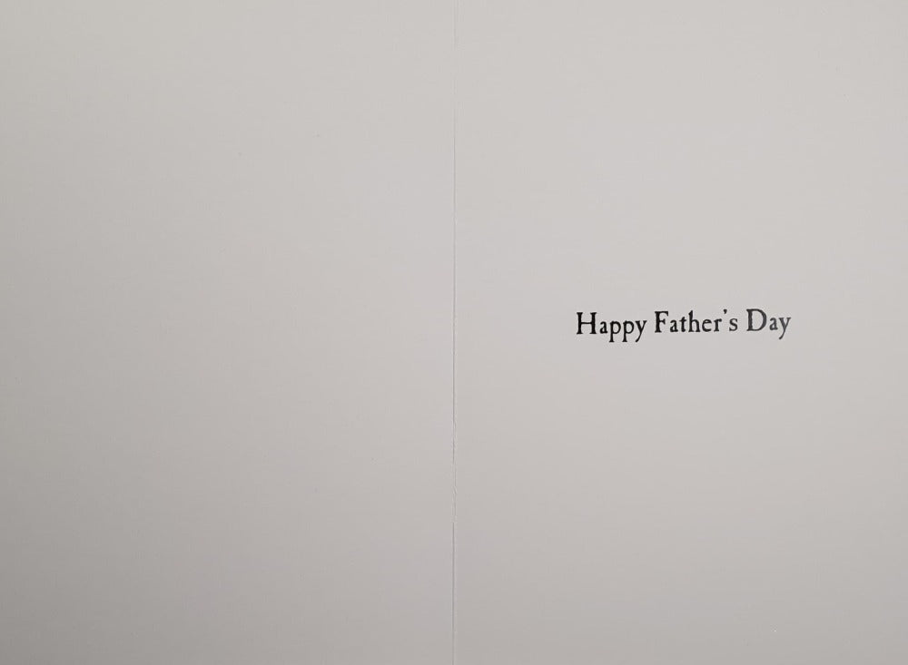 Fathers Day Cards