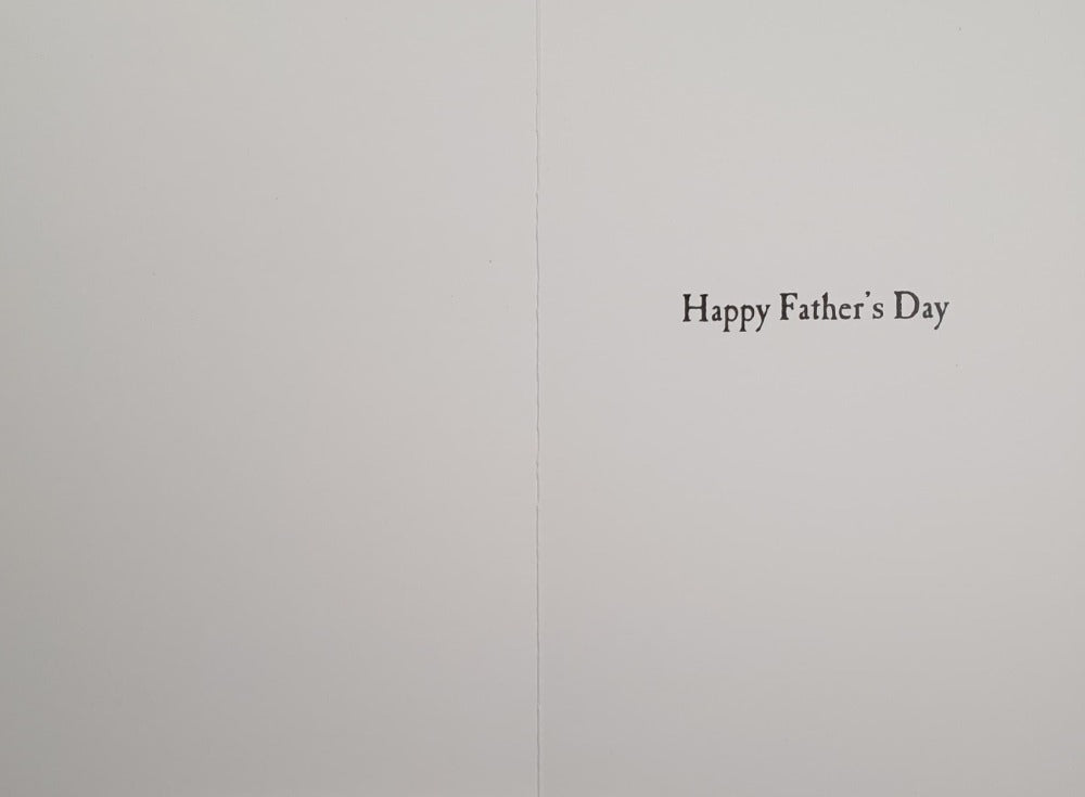 Fathers Day Cards