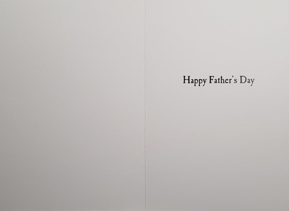 Fathers Day Cards