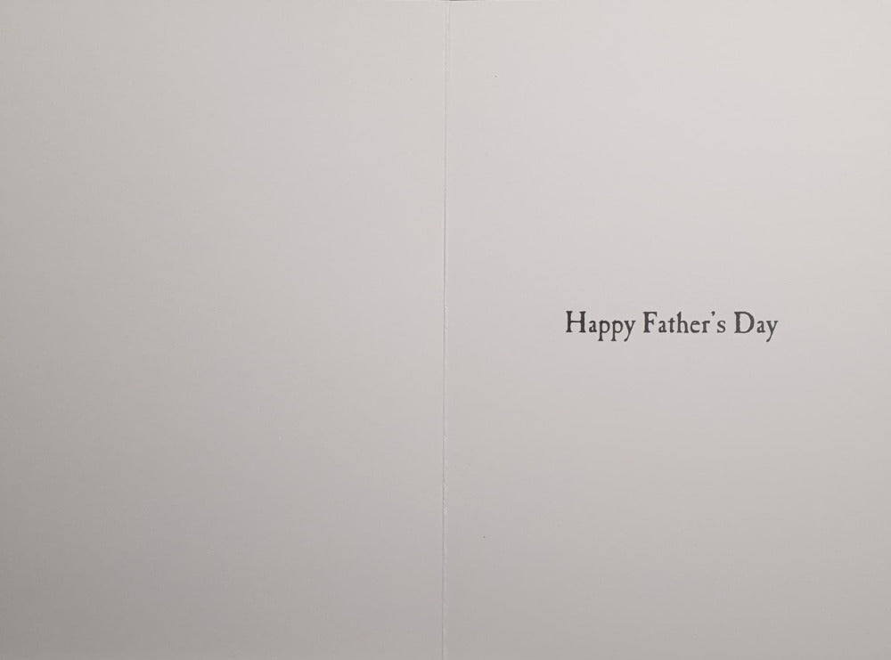 Fathers Day Cards