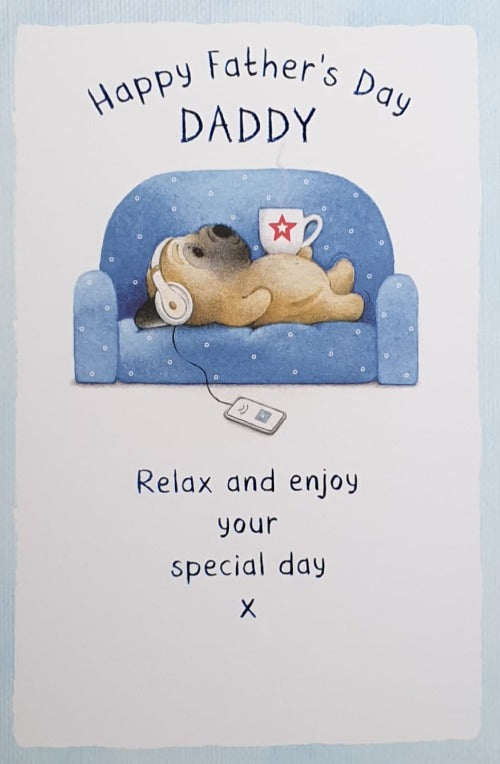 Fathers Day Cards