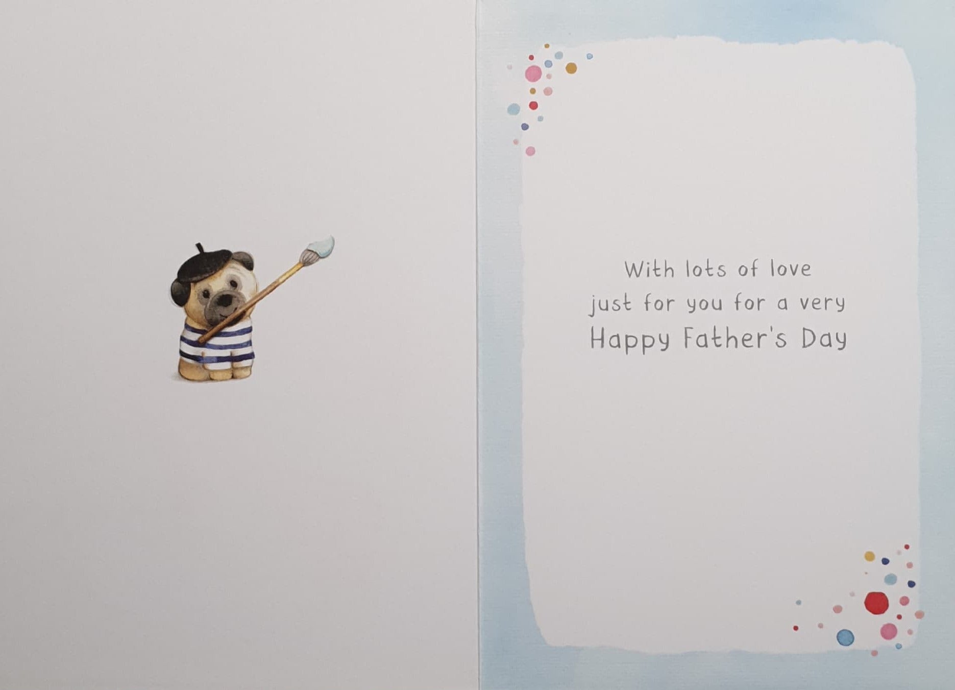 Fathers Day Cards
