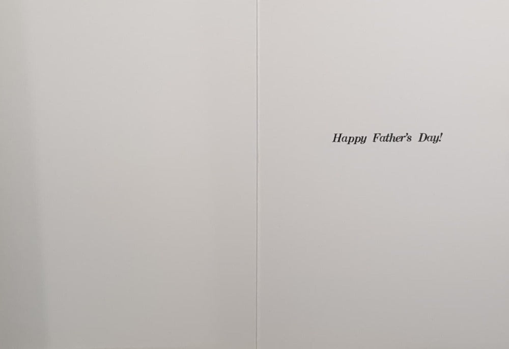Fathers Day Cards