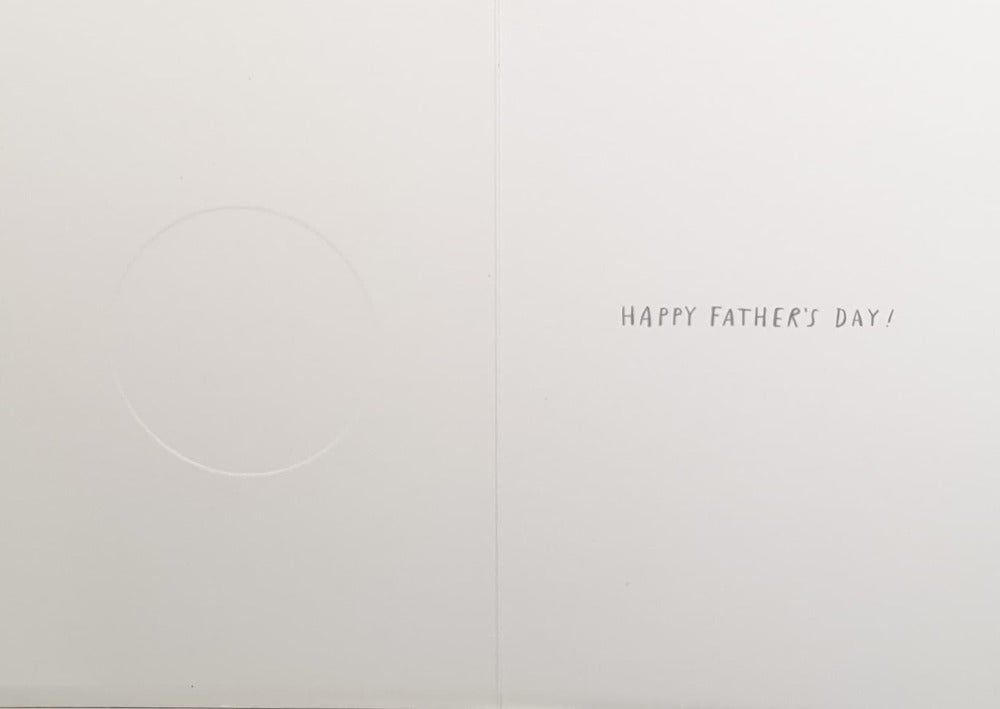 Fathers Day Cards