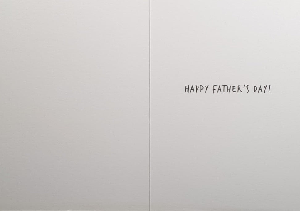 Fathers Day Cards