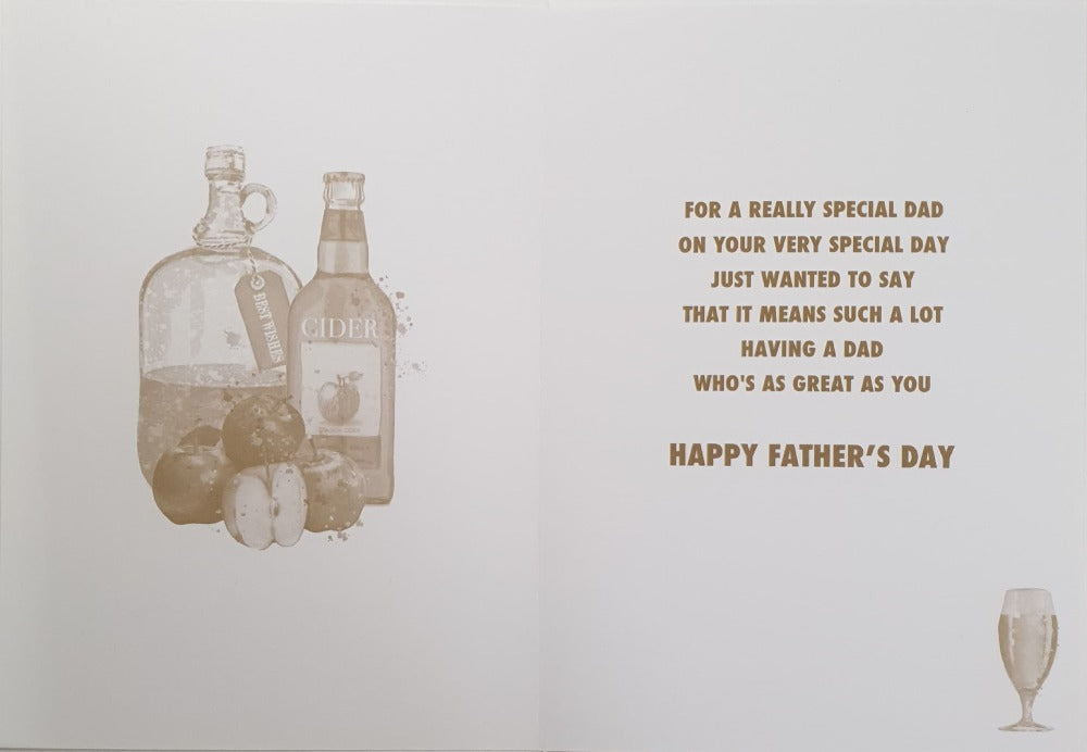 Fathers Day Cards