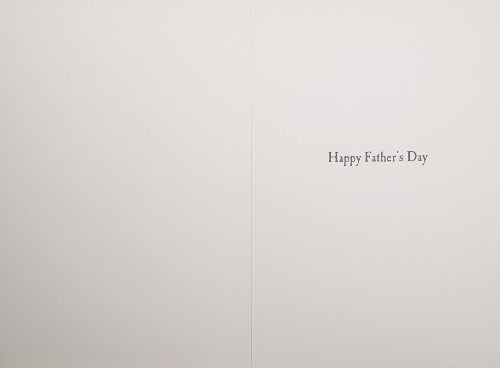 Fathers Day Cards