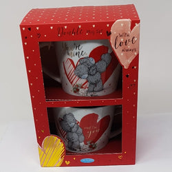 Valentine's Day Gift - Mug | Me To You