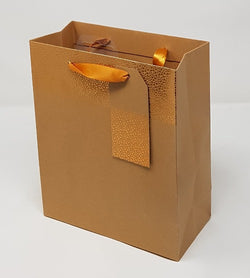 Gift Bag - Medium