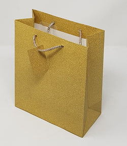 Gift Bag - Medium