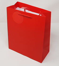 Gift Bag - Medium