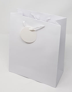 Gift Bag - Medium