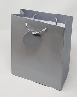 Gift Bag - Medium