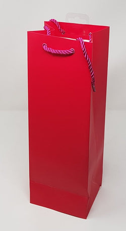 Gift Bag - Bottle Bag