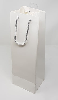 Gift Bag - Bottle Bag