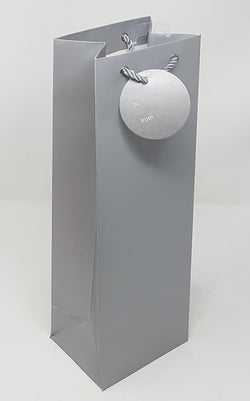 Gift Bag - Bottle Bag