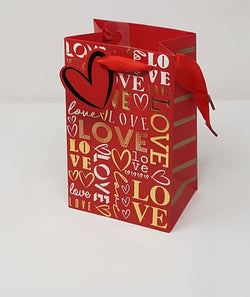 Gift Bag - Small