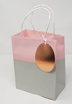 Gift Bag - Medium
