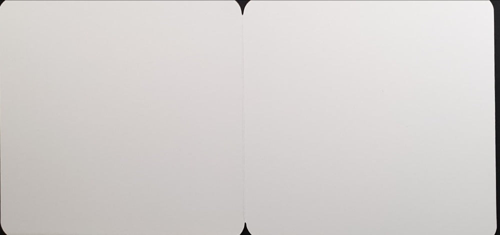 Teacher Graduation Card - Thank You / Tiger With Sunglasses