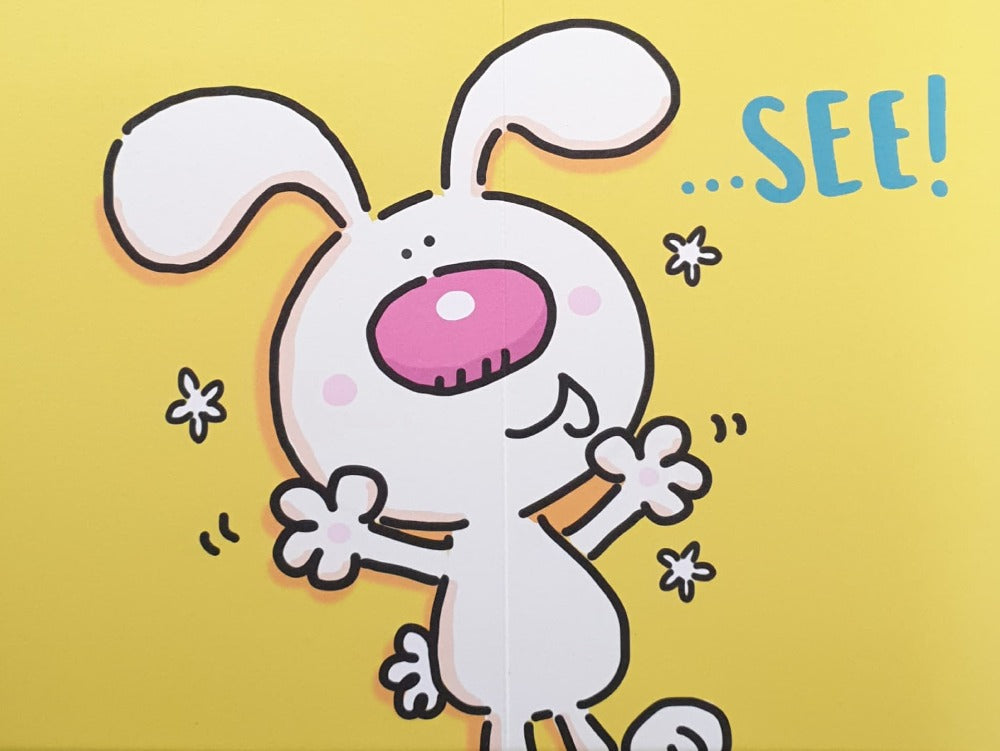 Teacher Graduation Card