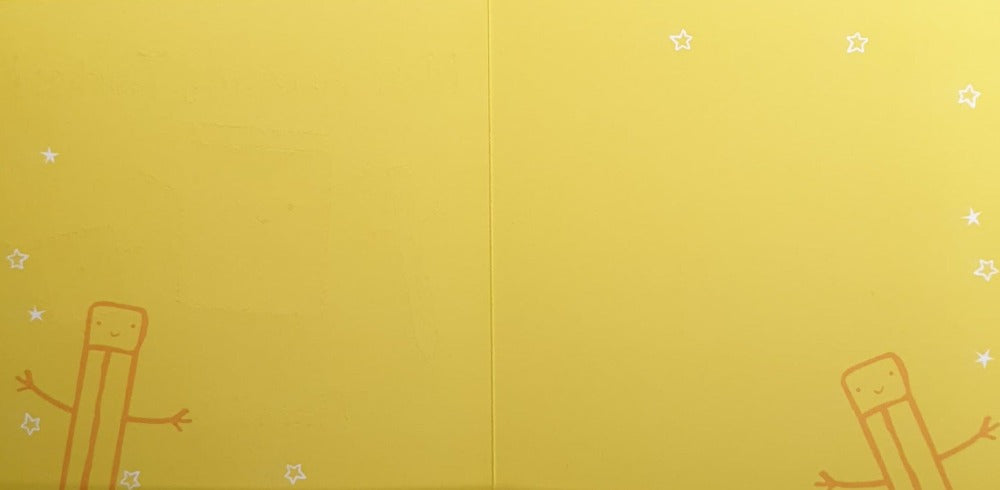 Teacher Graduation Card - Thank You