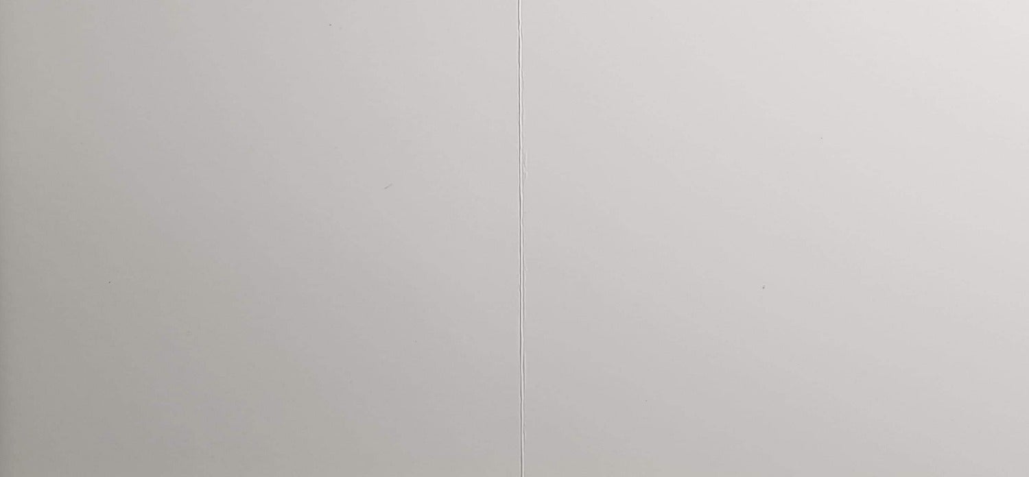 Blank Card - Humour / The Cows Are Going To The Party