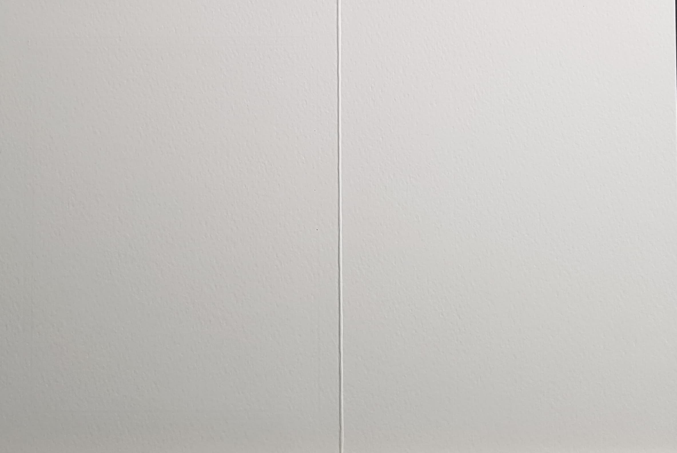 Humour Card - Don't Cry Over Split Milk