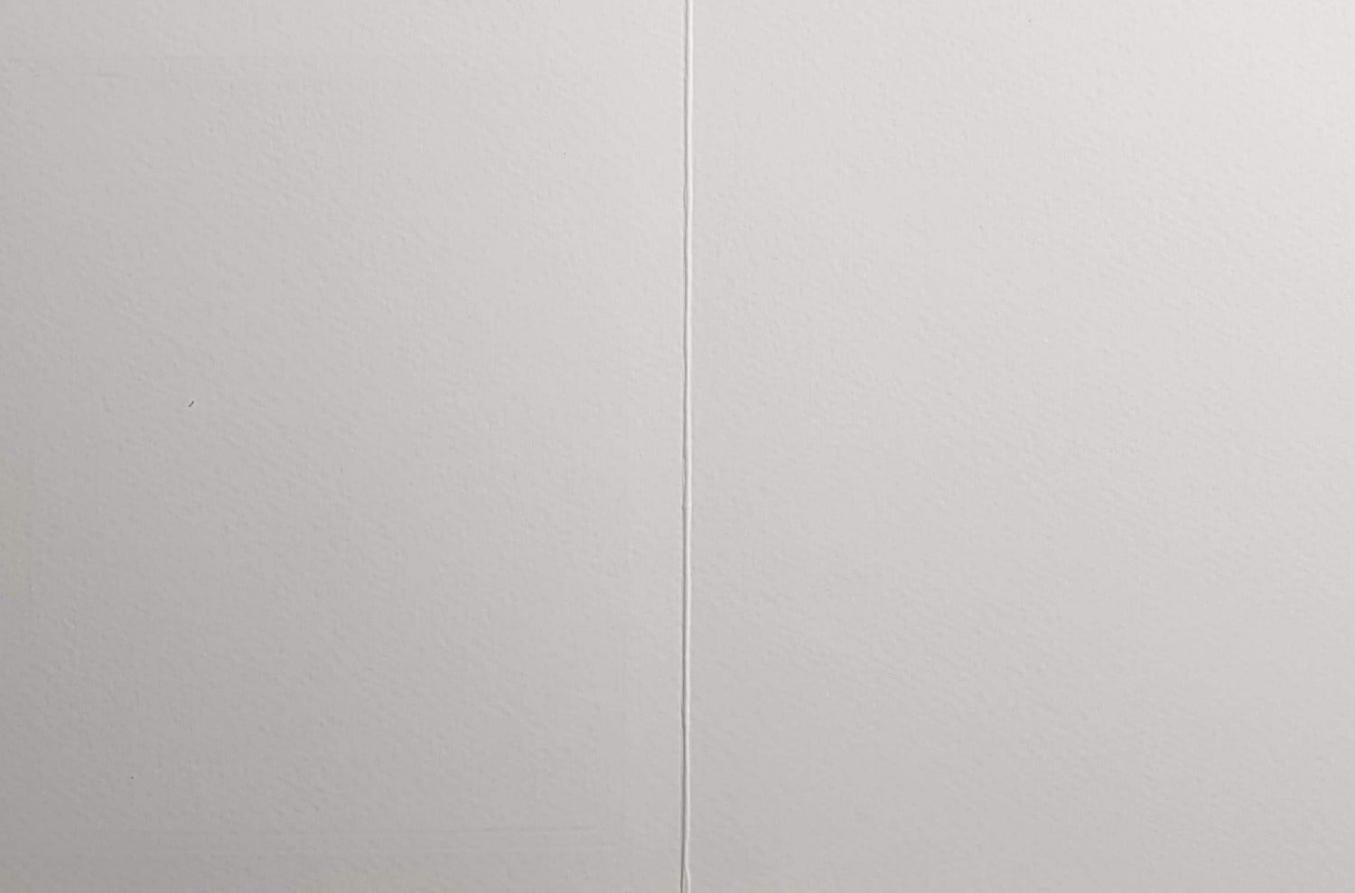 Retirement Card - Humour / Who Is Happy On A Monday?