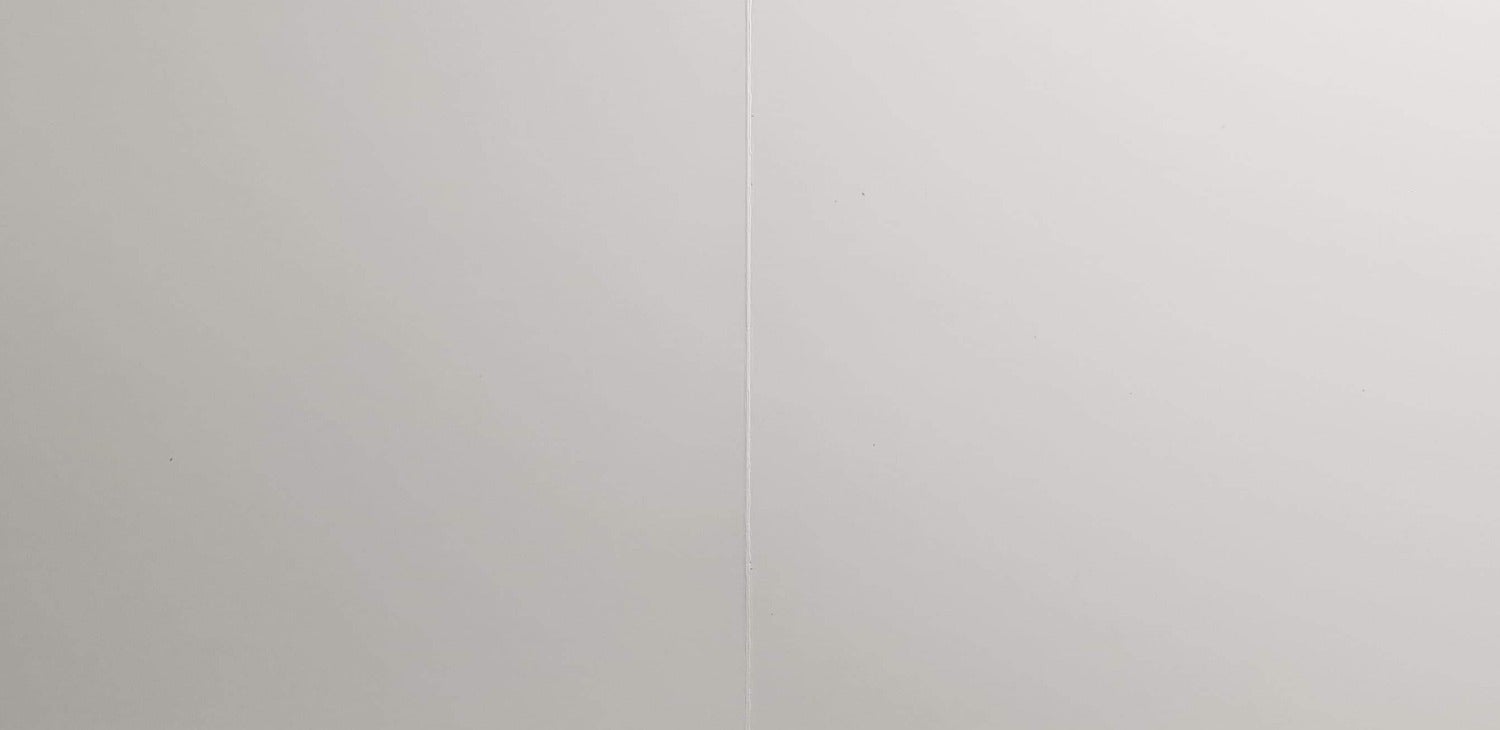 Blank Card - Animals / New Glasses