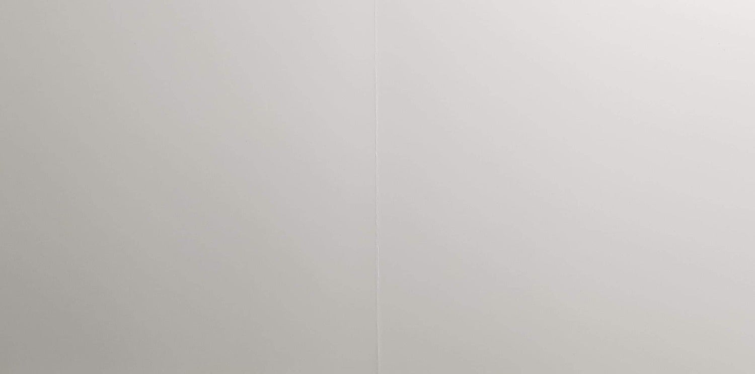 Blank Card - Animals / Magical Unicorn