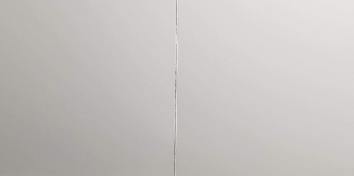 Friendship Card - Animals / Dogs In A Hug & Love Is What Makes The Ride Worthwhile