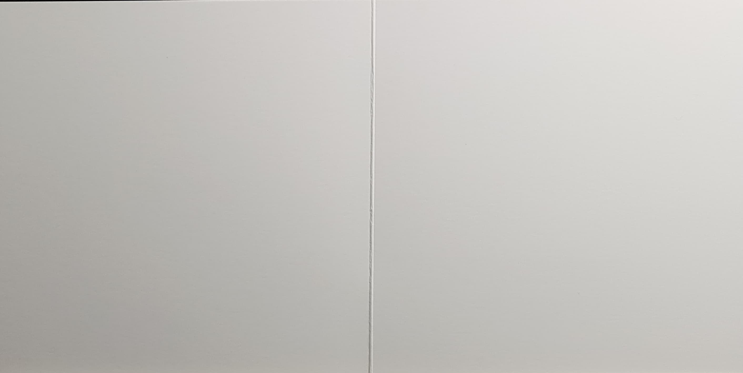 Friendship Card - Two Soft Teddies Hugging & One Of The Best Things You Can Be