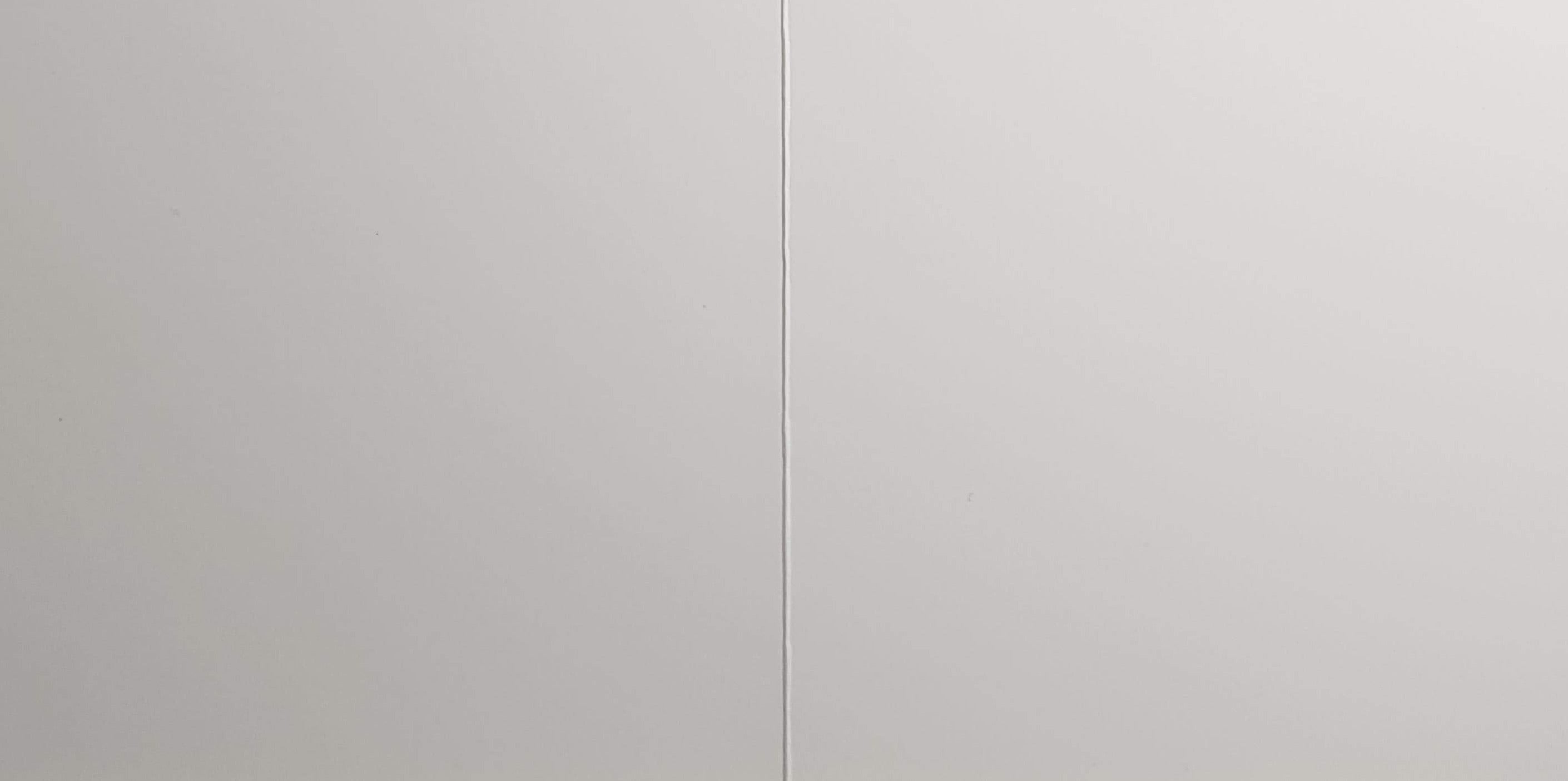 Blank Card - Bunch Of Flowers Lying On The Table