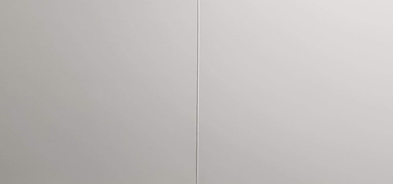 Blank Card - Birds / Surprised Owl In The Meadow