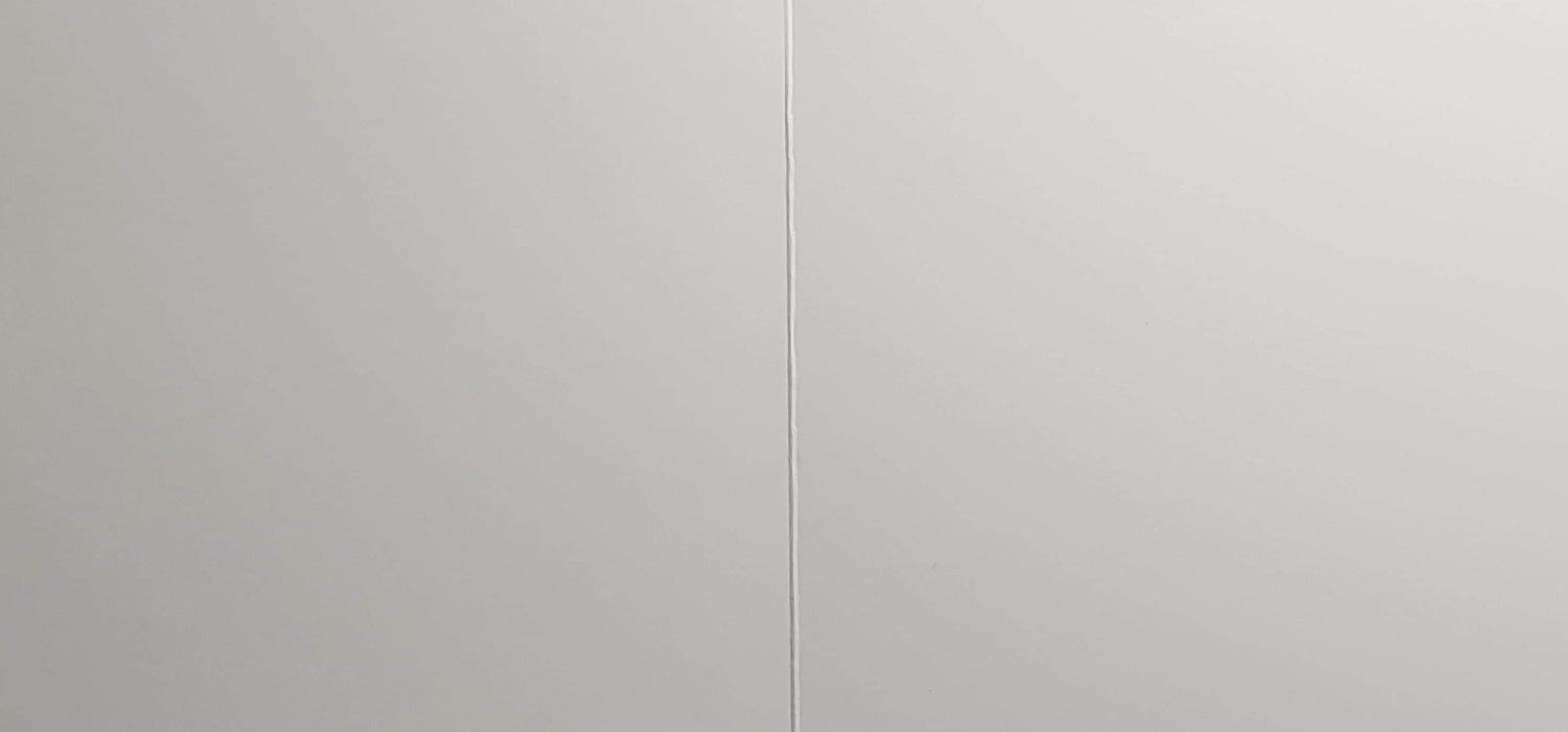 Blank Card - Birds / Couple Owls Standing On Piece Of Wood