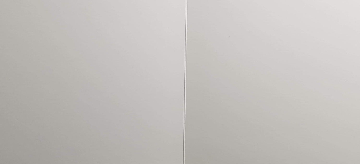 Blank Card - Animal / Oops!