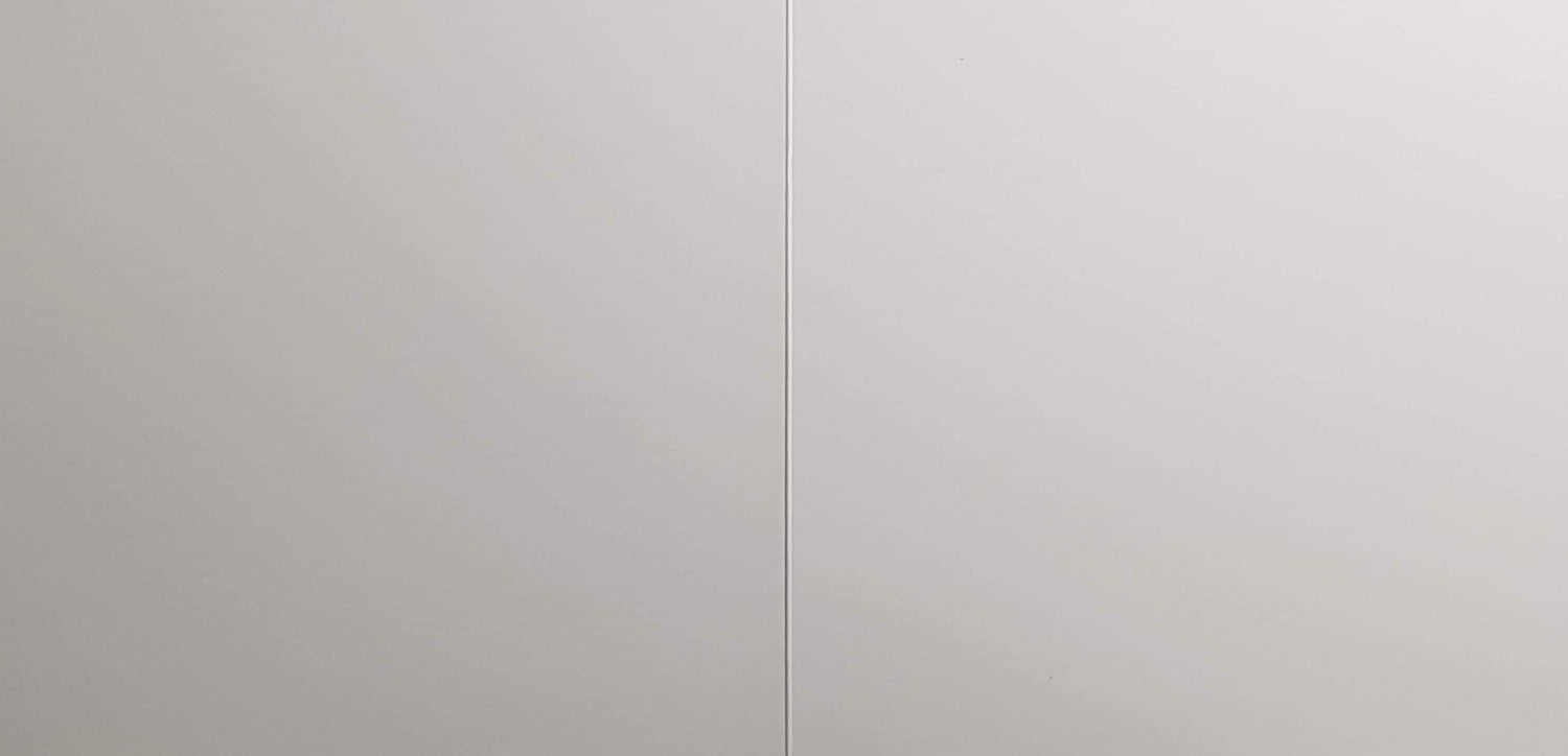 Blank Card - Animal / Tiger Is Watching You