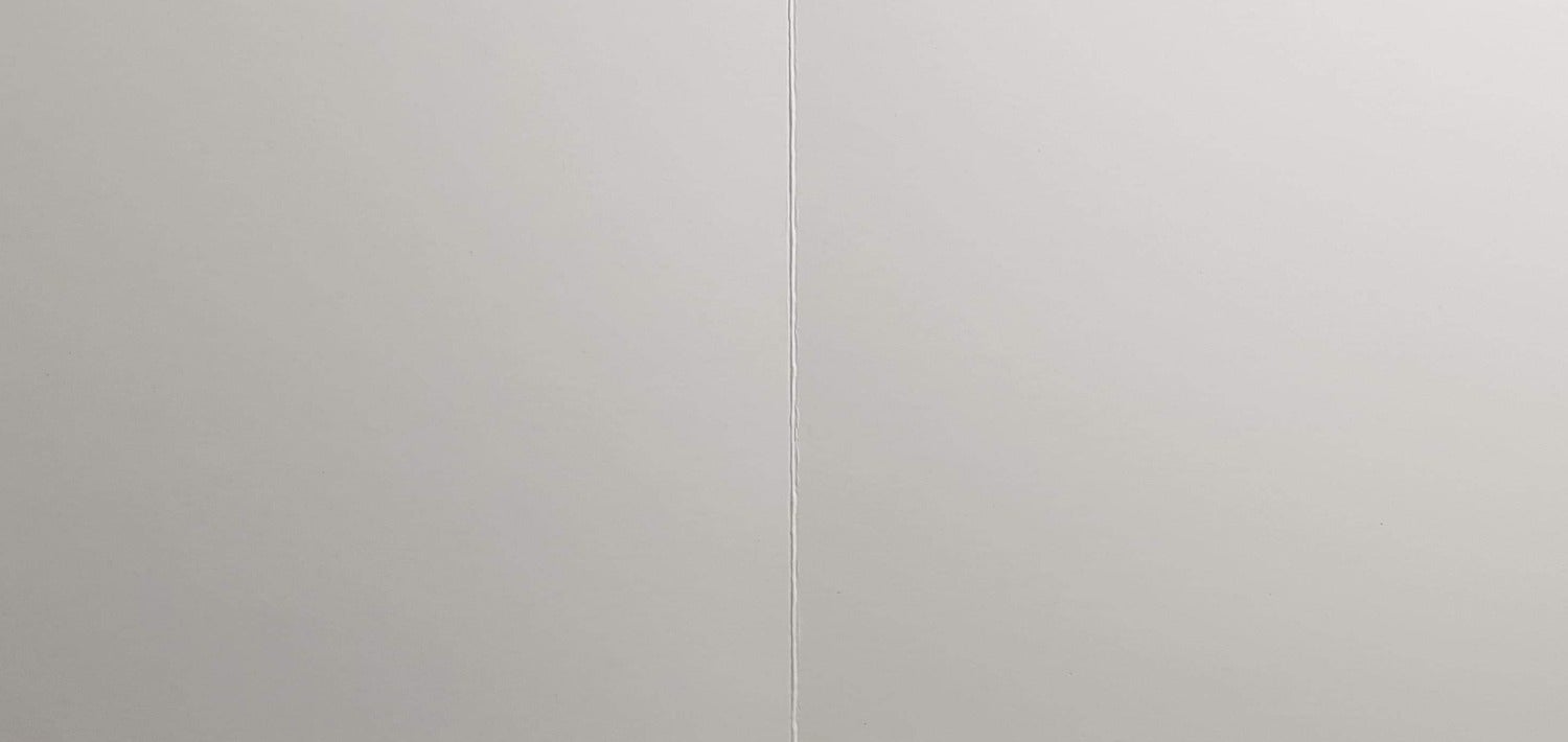 Blank Card - Animals / The Giraffe On The Party