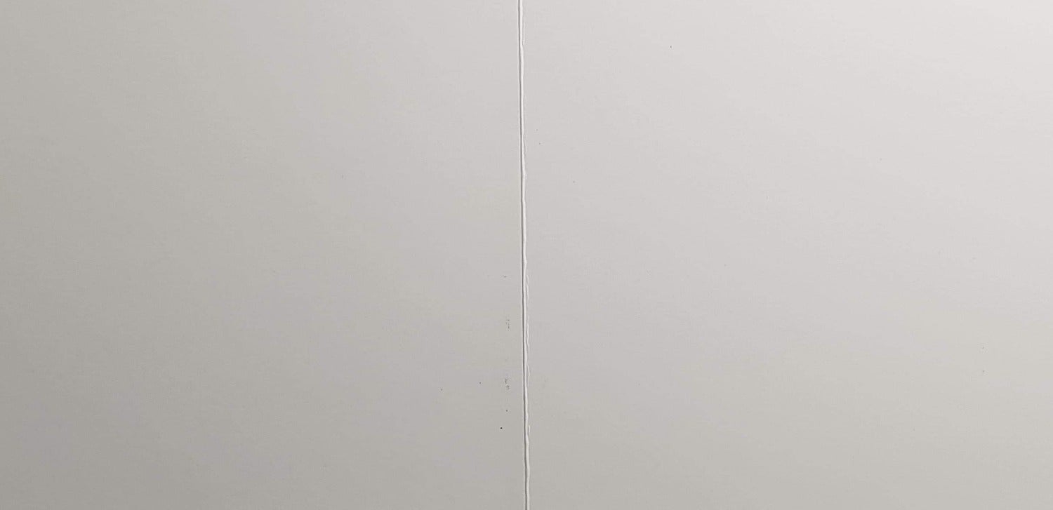 Blank Card - Animal / Thinking Ape