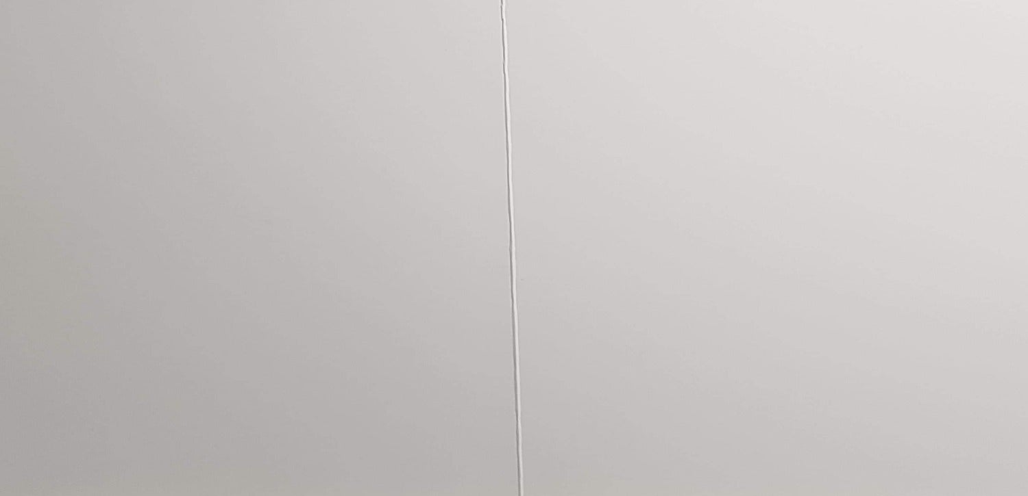 Blank Card - Animals / Piglet Tea