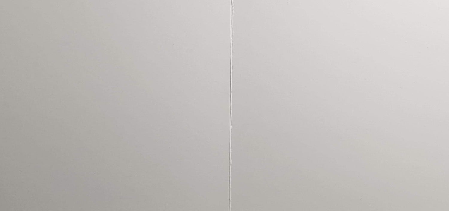 Blank Card - Animals / Lip - Lickingly Good