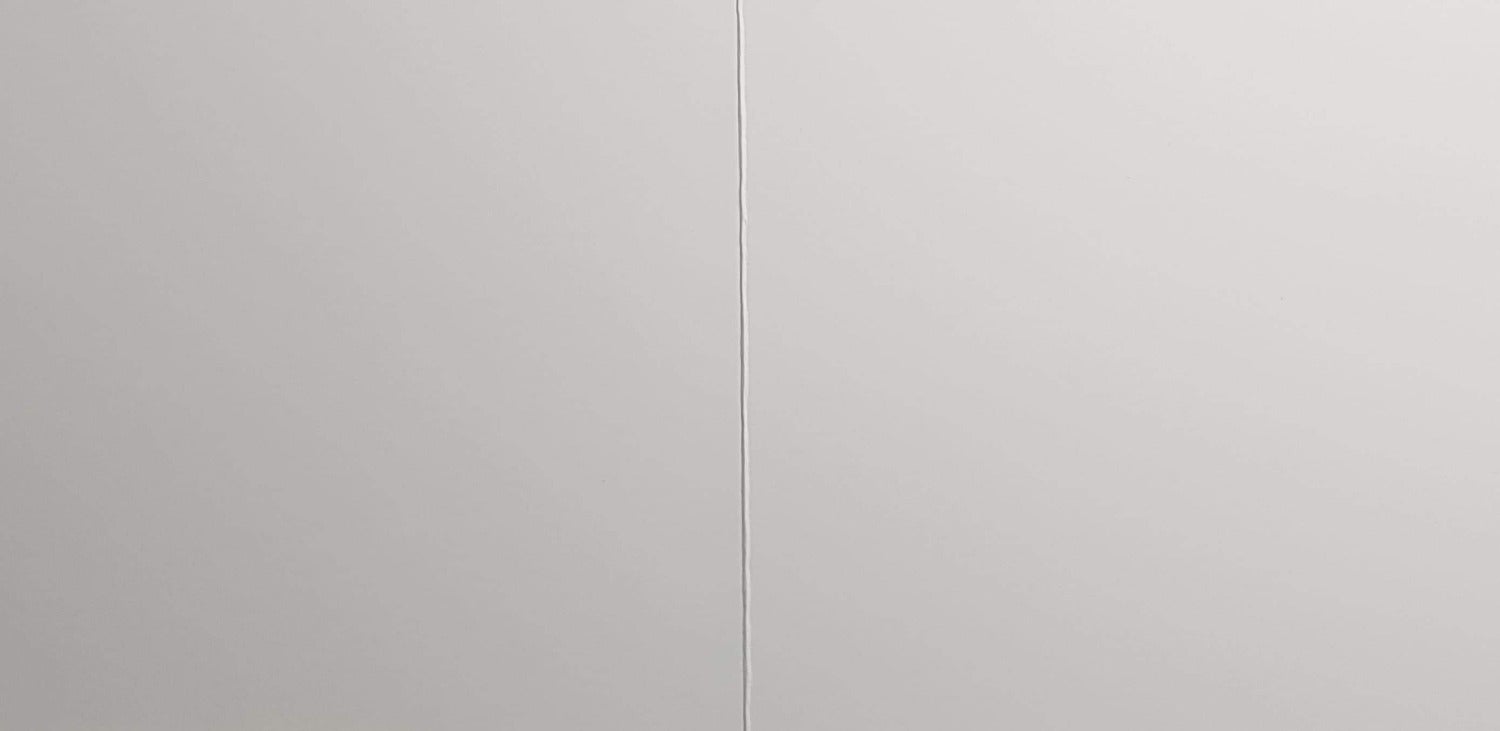 Blank Card - Animals / Elegant Hedgehog Wearing Hat