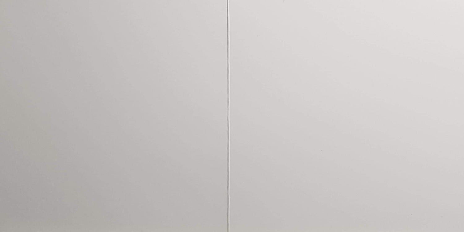 Blank Card - Animals / The Cat Is Having A Nap