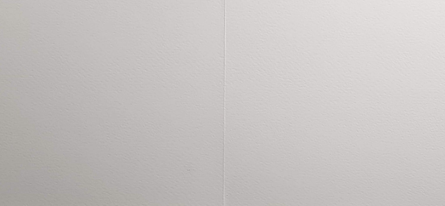 Blank Card - Red Electric Guitar / Gretsch Guitar