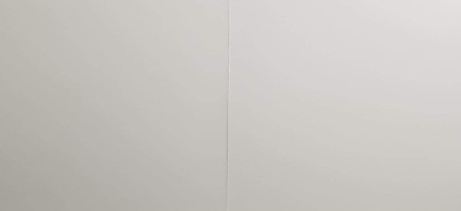 Blank Card - Men Playing Golf