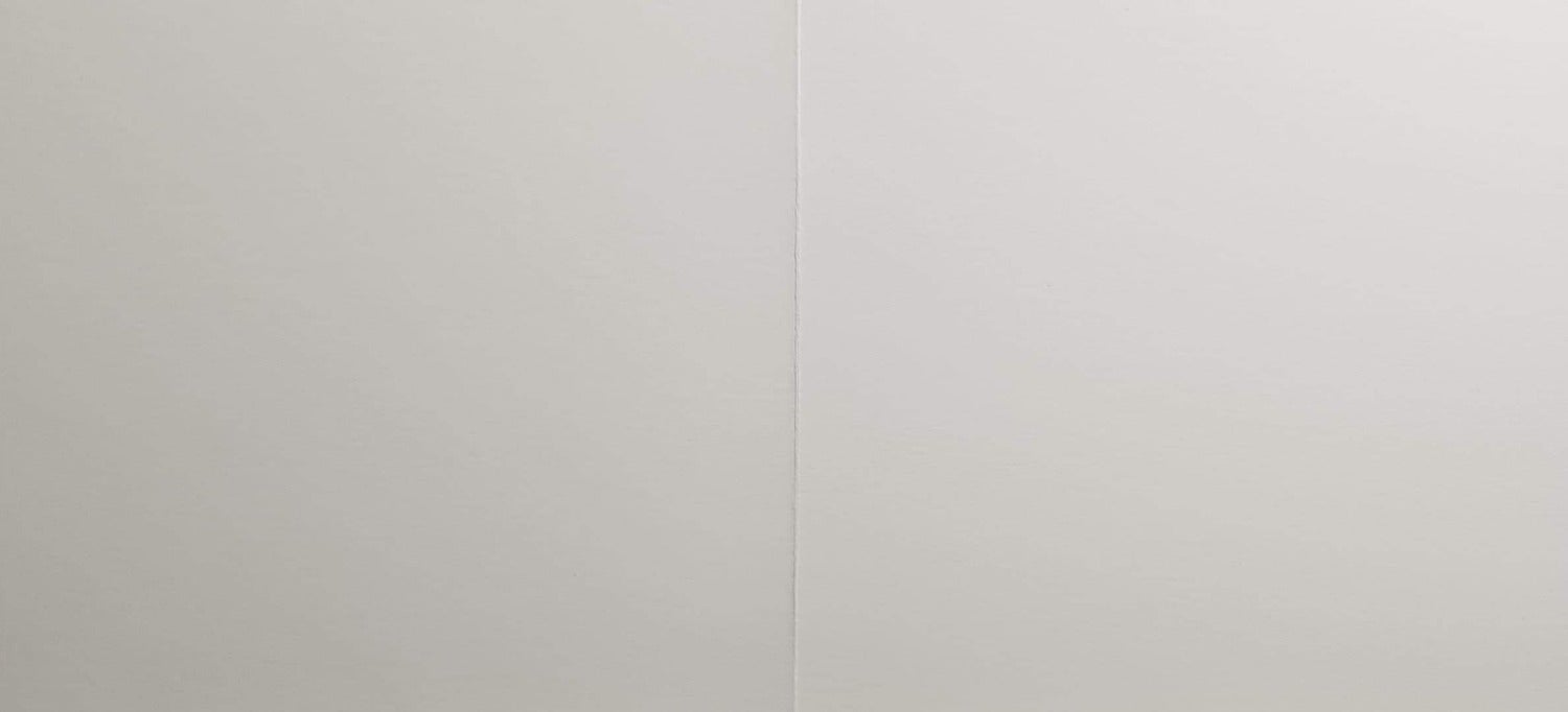 Blank Card - Men Playing Football