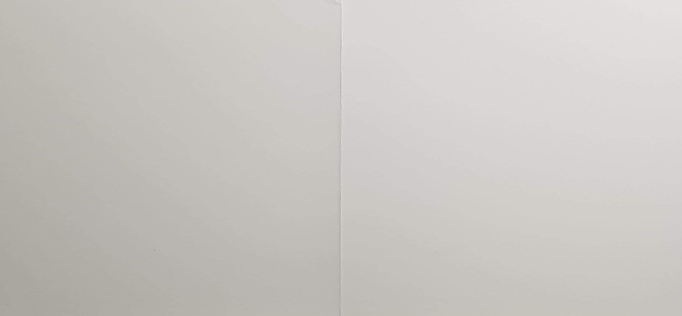 Blank Card - Men Playing Tennis